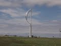 Vertical-Axis-Wind-T
