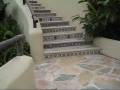 videos de Huatulco 1 bedroom Villa