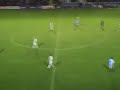 Shamrock Rovers 1-0 Cobh Ramblers Shamrock Rovers 1-0 Cobh Ramblers