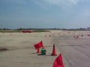 Autocross GRR July 6 2008 Michelle Run 5
