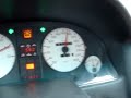 Audi RS2 0-270km/h