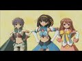 -cg-high-quality-640448.html