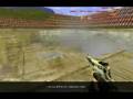 Funny [Counter Srike 1.6]
