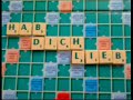 brief an dich