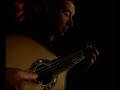 ANTÓNIO CHAINHO-Sentir em português