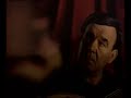music video 1995
directed by jos� f. pinheiro
portugal