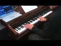 Dawn Song by Delbert Bump Dawn Song by Delbert Bump