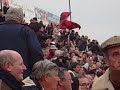 lucchese-taranto 0-0 club cuorerossonero