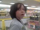 The Autism Files #6 (The Grocery Store, Part 2)