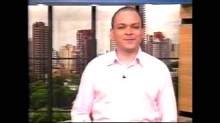 Clipping de TV ACIM - 2006 - 57