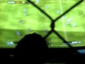 FIFA Interactive World Cup 2008 - Brazil Qualifier - Final
