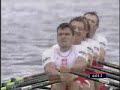 mens 4x rowing world cup poznan poland mens 4x rowing world cup poznan poland