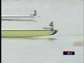 mens 4x rowing world cup poznan poland