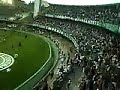 Coritiba 2x1 Gama (Na Hora do Gol)