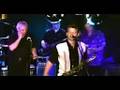 Ed Scheer, Joe Bargar - Parker Wheelers Blues Party-07-06-08