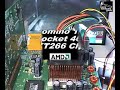 Toms Hardware: CPU Cooling