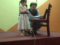Chinna Chinna Aasa