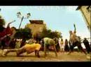habbiano-mix-1.html