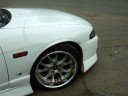 videos de BN Sports Skyline GTSt M Turbo FOR SALE