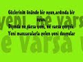 Teoman-G�zel Birg�n