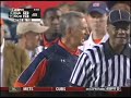 Auburn Florida 2006 - The Ending