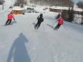 videos de synchro-ski09