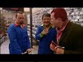 De Gamma Mannetjes -- Boswandeling voor 2 pers.