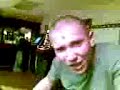 pin head pin head