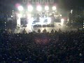 the specials- Gangsters live @ The Hammersmith Apollo 27.11.2009