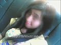 Click here to watch this video Download Video Cewek Jilbab Bugil 2010 (Exclusive)