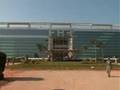 Kenexa Vizag Inauguration
