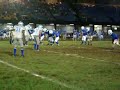 Marcação d passe 31 e 50.mov