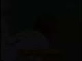 Atacante Leandro Machado - Parte 1