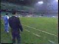 Atacante Leandro Machado - Parte 1