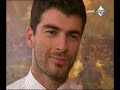 Ezo Gelin 76 part 5 ����� ����� ������ 76  �����