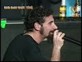-SOAD-