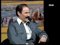 Evdile Koçer - Rola Destan û Çîrokan çi ye?