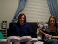 Rock Band -Take 1