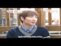 [Vietsub] 13/10/11 'Xin Chào Bé Con Kyumin' Ep 7 Full P4/4 (Leeteuk) [suju.net]