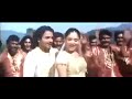 Bhagayaada BalegaaraHogi Baa Nan ThavarigeFOLK LORE AT ITS PEAKSEVANTHI SEVANTHI ROCKS!!!!VIJAY AND RAMYA ROCKS!!!!!SANDALWOOD REALLY ROCKS!!!!!