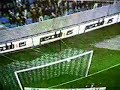 goles pro 06