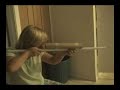 steel-chains.html