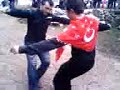 Mustafa Kaya nın Düğünü