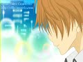 Inevitable (Shakira)Kodocha y Bokura Ga Ita full anime xvr Inevitable (Shakira)Kodocha y Bokura Ga Ita full anime xvr