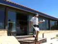 Hoteis Costa Norte - Ingleses