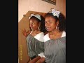 miss gasy miss gasy