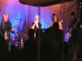 SF BLUES/EERO RAITTINEN - Blues In The Night