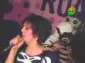 a.P.A.t.T. Syndication 2 Zombina & the Skeletones 29-9-07