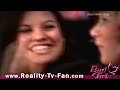 The Bad Girls Club Season 4 Episode 15 Part 3 Reunion Part I