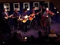 The Frank Vignola Quintet w/Casey Driessen-Kong Man